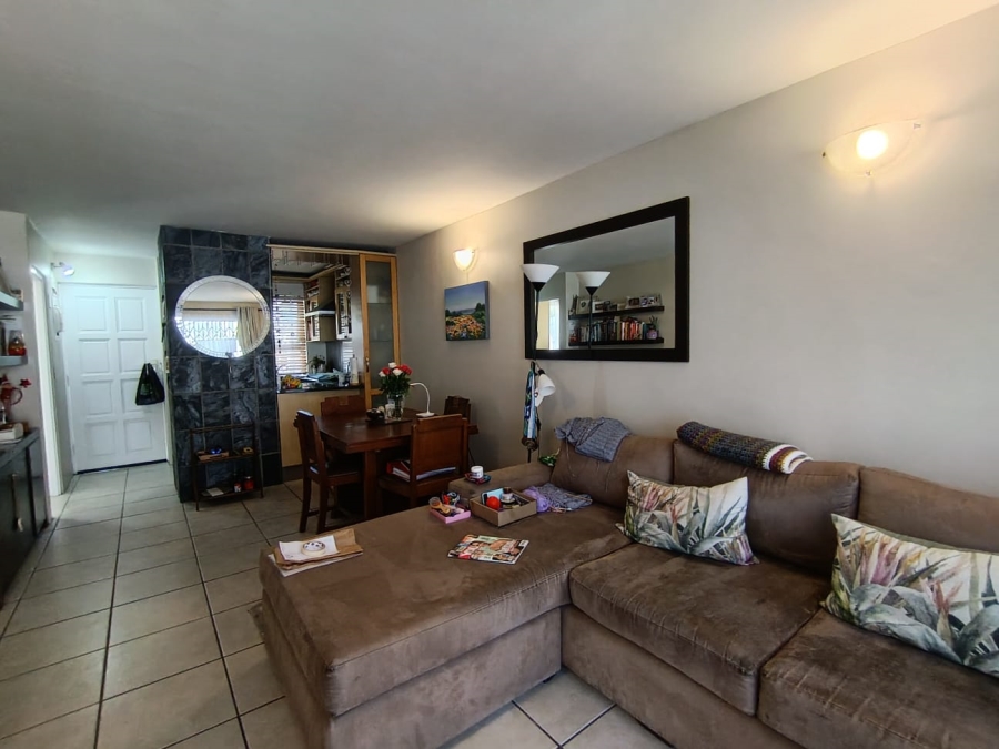 2 Bedroom Property for Sale in Rondebosch Western Cape